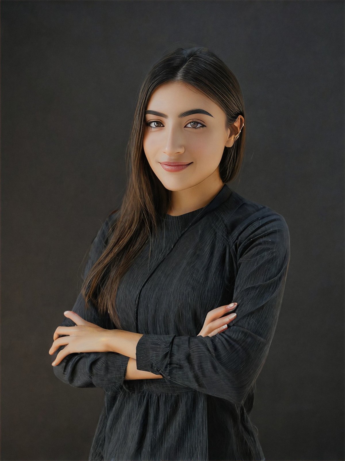 Key Features and Criteria for Selecting the Right AI Letter Generator